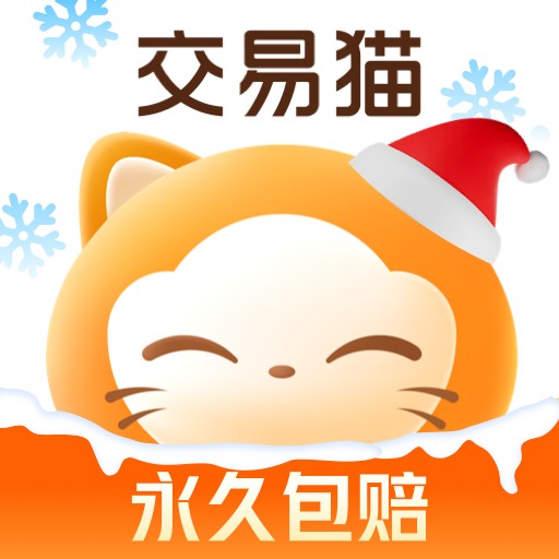赌球app讲解